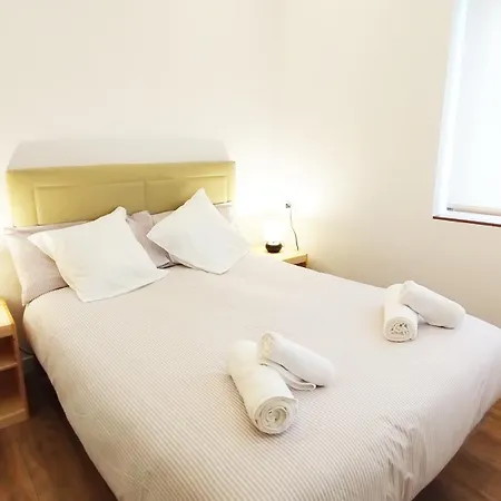 Appartement Nicaragua