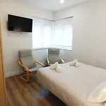Apartamento Nicaragua *