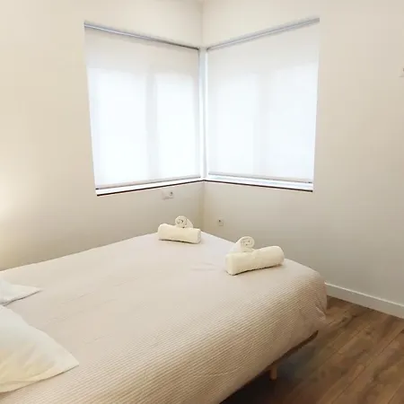 Nicaragua Χιχόν