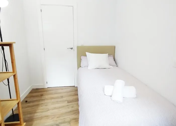 Nicaragua Apartamento *