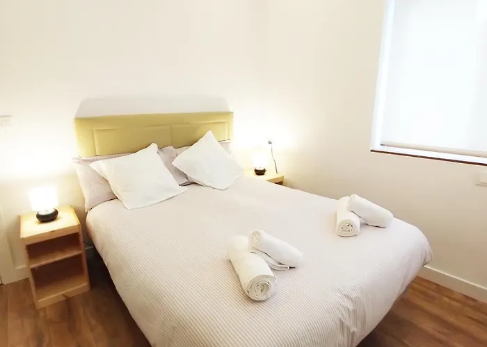 Apartamento Nicaragua