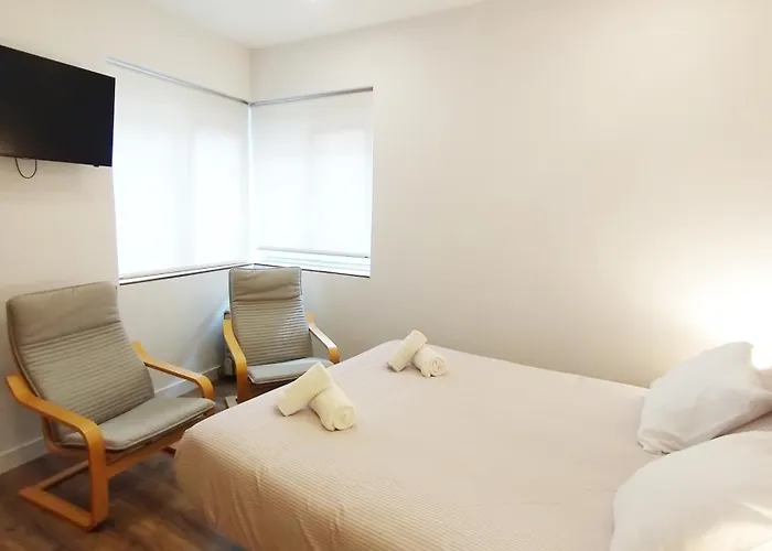 Nicaragua Apartamento *