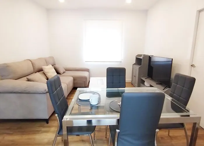 Apartamento Nicaragua